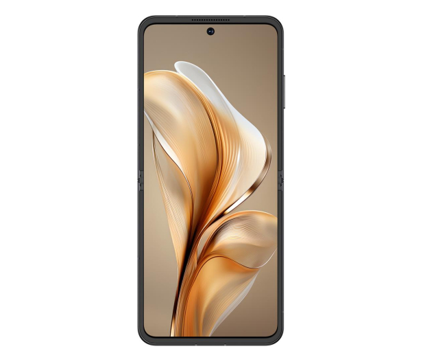 Nubia Flip 5G 8/256GB Cosmic Black 120Hz - 1287050 - zdjęcie 2